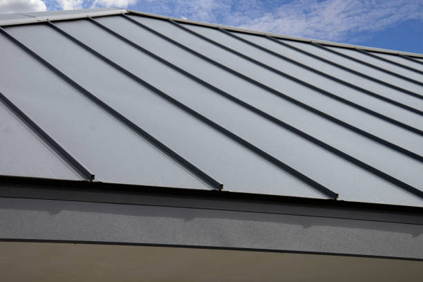 Best Tile Roofing Installation  in Freeport, IL